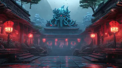 2025年8月28日必看！森林舞会礼包码攻略