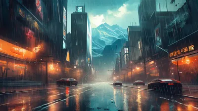2025.9.3，森林舞会兑换码惊喜上线
